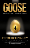 Goose: Imagine the Possibilities