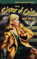 The Sister of Cain