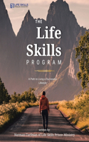 Life Skills Program