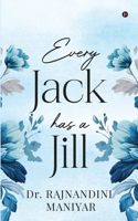 Every Jack Has A Jill