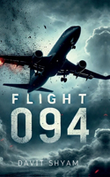 Flight 094