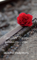 Caramel Brown: A Collection of Poetry and Prose