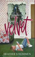 Velvet