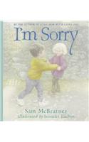 I’m Sorry