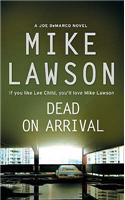 Dead on Arrival