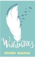 Wishbones