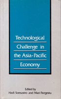 Technological Challenge in the Asia-Pacific Economy