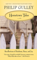 Hometown Tales