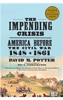 Impending Crisis
