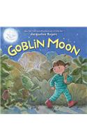 Goblin Moon