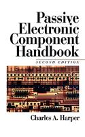 Passive Electronic Component Handbook