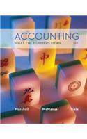 Accounting