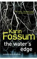 Water's Edge