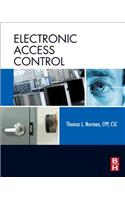 Electronic Access Control