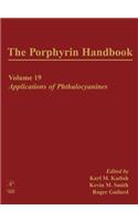 Porphyrin Handbook