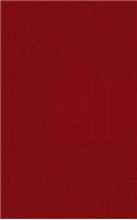 Categorization by Humans and Machines: Advances in Research and Theory