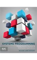 Systems Programming