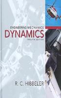 Engineering Mechanics Dynamics & Mastering Engineering Package