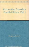 Accounting