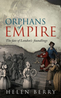 Orphans of Empire P