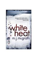 White Heat