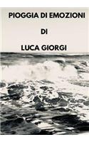 Pioggia Di Emozioni
