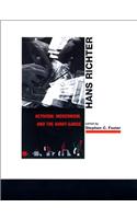 Hans Richter