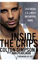 Inside the Crips