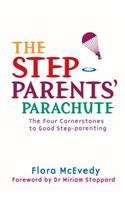 The Step-Parents' Parachute