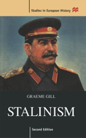 Stalinism