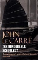 The Honourable Schoolboy 