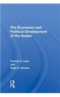 Economic and Political Development of the Sudan