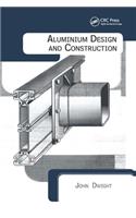 Aluminium Design and Construction