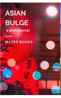Asian Bulge