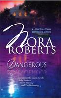 Dangerous: An Anthology