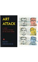 Art Attack