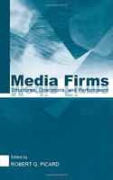 Media Firms
