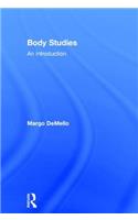 Body Studies