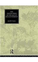 The French Press in the Age of Enlightenment