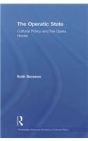 The Operatic State