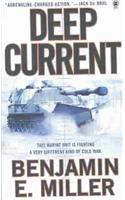 Deep Current