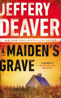 A Maiden's Grave: (English)