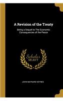 A Revision of the Treaty