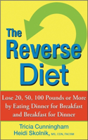 Reverse Diet