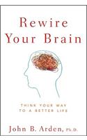 Rewire Your Brain