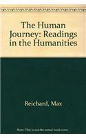 The Human Journey: Readings in the Humanities