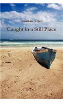 Caught in a Still Place: (English)