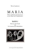 Maria Band 2