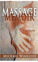 Massage Memoir