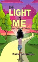 Light In Me